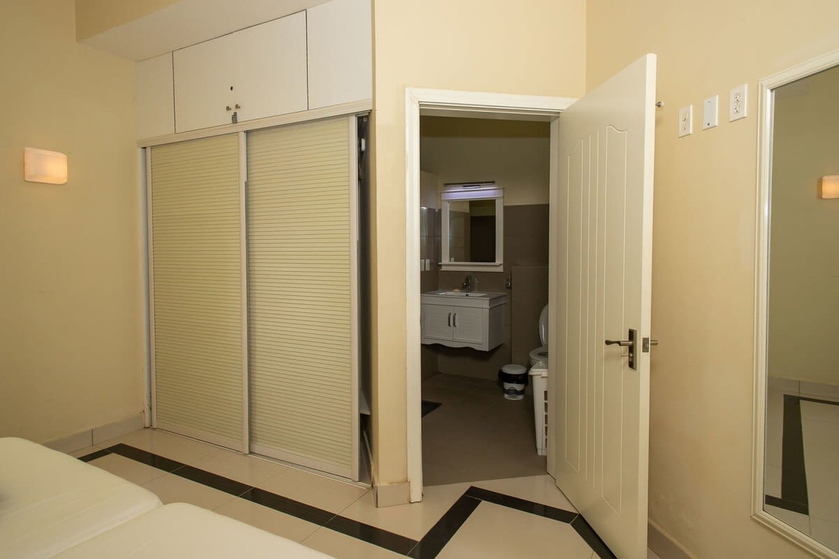 14 Kaya Sirena, Kralendijk, Caribbean Netherlands